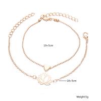 uploads/erp/collection/images/Fashion Jewelry/yebei/XU0499066/img_b/XU0499066_img_b_2